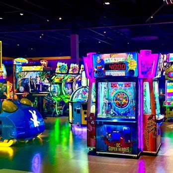 Main event beaumont - Locations. Specials. Food & Bar. Events. About. Gift Cards. Choose from two super specials for just $12.99 each. Either all you can play activities or all you can play arcade games. Available Mondays from 4pm to close. 